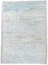 Vintage Tulu Area Rug (10' x 14')